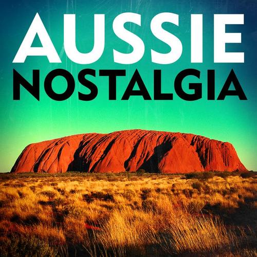 Aussie Nostalgia