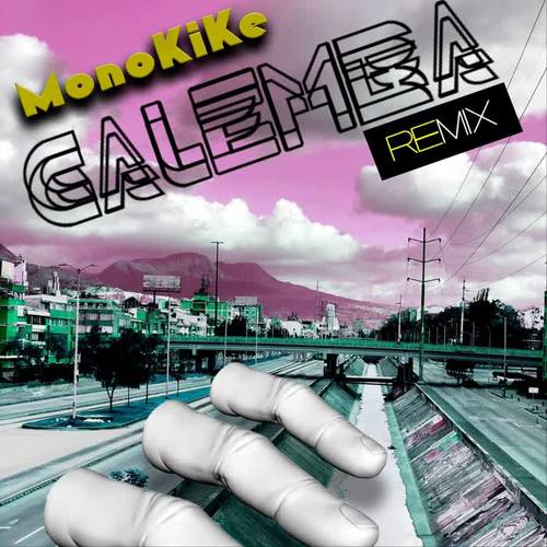 Galemba (Remix)