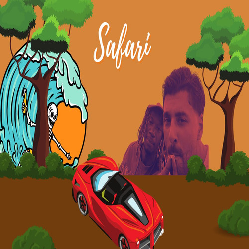 SAFARI