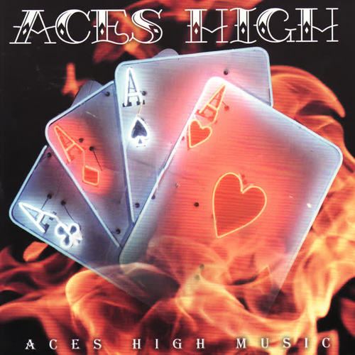 Aces High