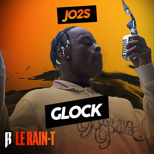 Glock (Explicit)