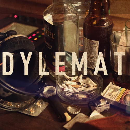 Dylemat