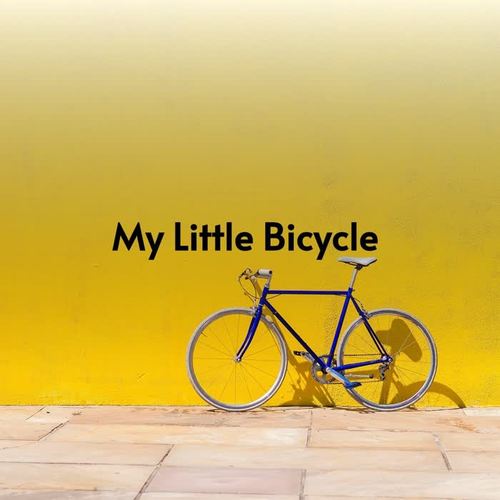 My Little Bicycle