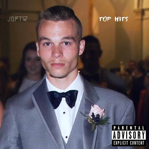 Top Hits (Explicit)