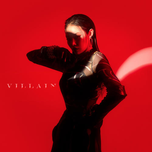 Villain