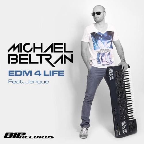 EDM 4 Life (Alex di Farinha Remix)