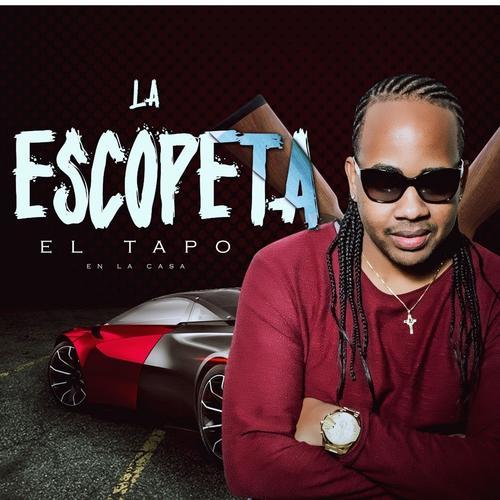 Escopeta