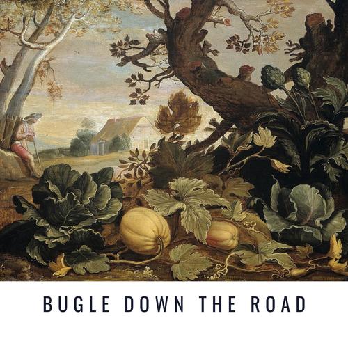 Bugle Down the Road