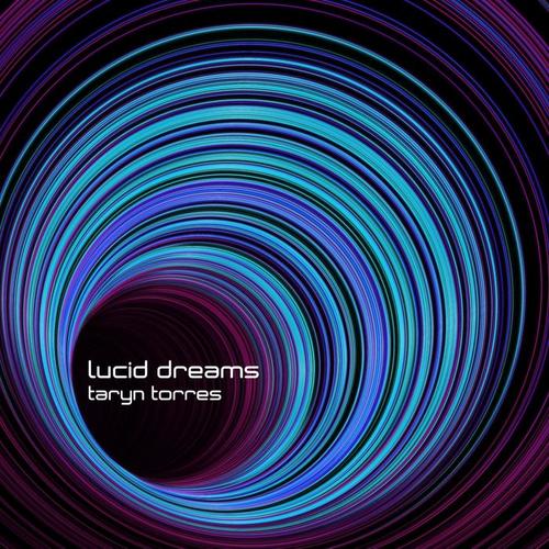 Lucid Dreams