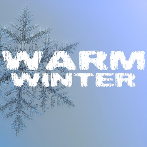 Warm Winter