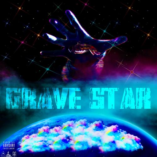 GraveStar (Explicit)