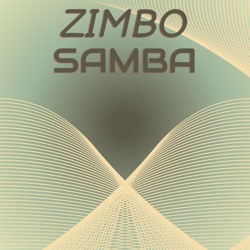 Zimbo Samba