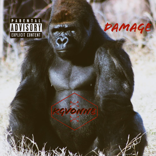 Damage (Explicit)