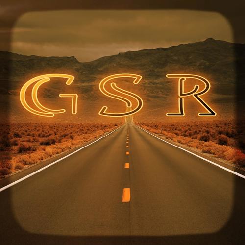 GSR