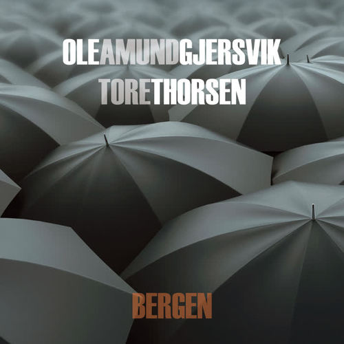 Bergen