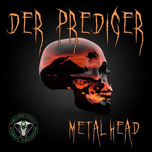 Metalhead