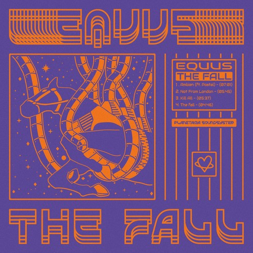 The Fall