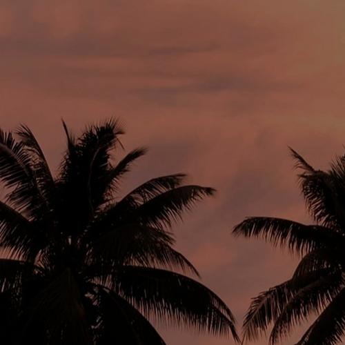 Slowed + Reverb