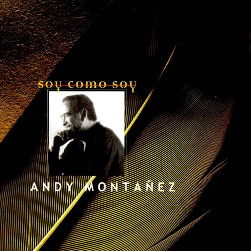 Soy Como Soy
