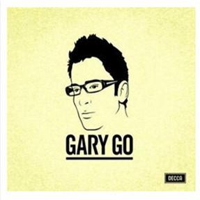 Gary Go