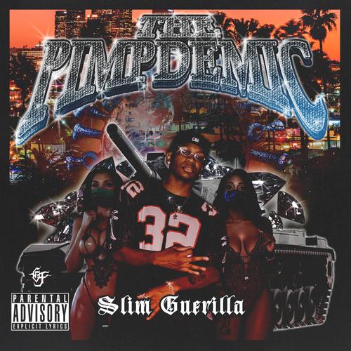 PIMPDEMIC (Explicit)