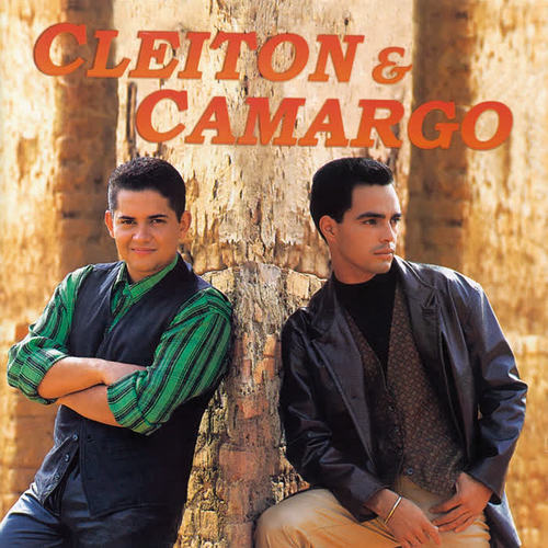 Cleiton & Camargo