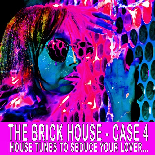 The Brick House - Case 4