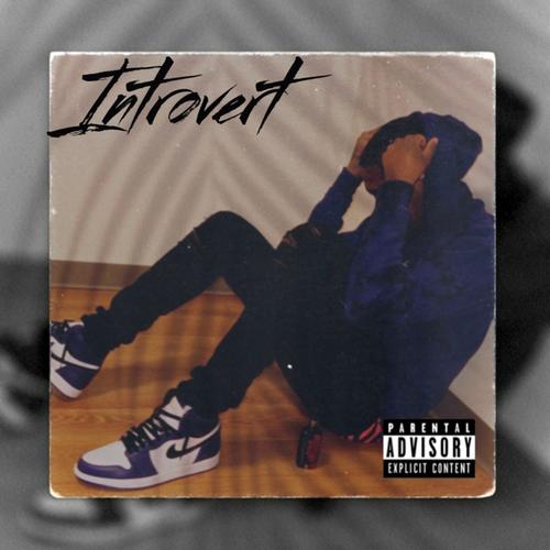 Introvert (Explicit)