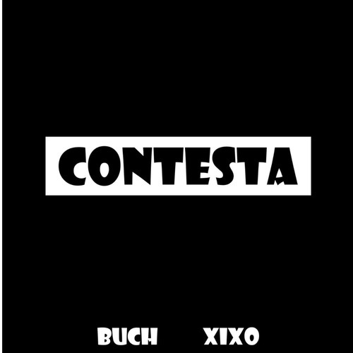 Contesta (Explicit)