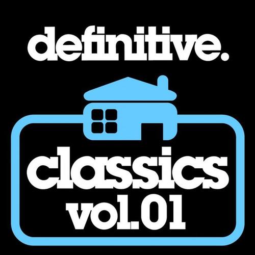 Classics Volume 1