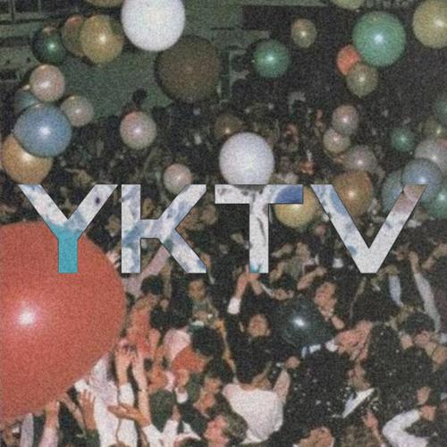 YKTV