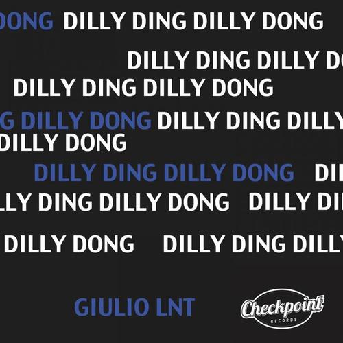 Dilly Ding Dilly Dong