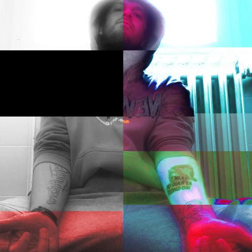 Spacco e Sogno (Explicit)