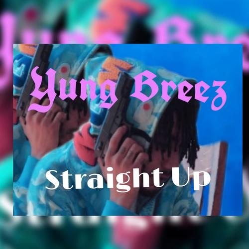 Straight up (Explicit)