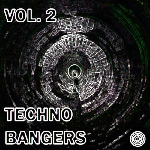 Techno Bangers Vol. 2