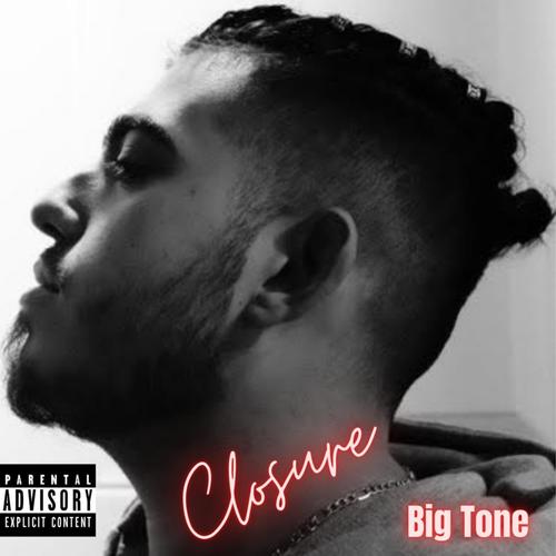 Closure (Explicit)