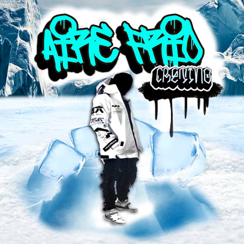 Aire Frio (Explicit)