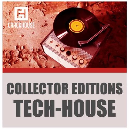 Collector Editions, Vol. 2