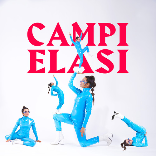 CAMPI ELASI