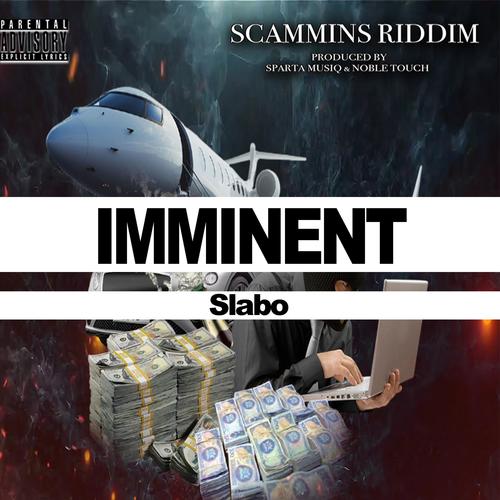 Slabo Imminent