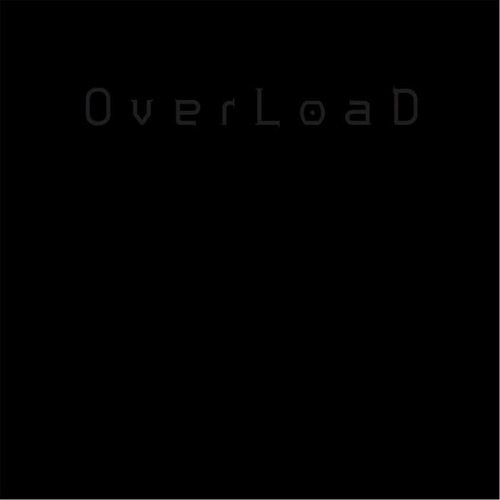 Overload By Overload (Explicit)