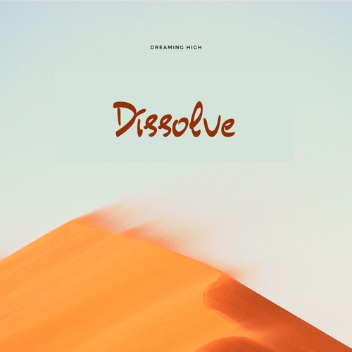 Dissolve