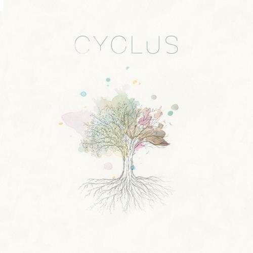 Cyclus