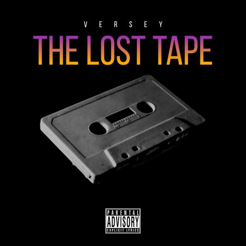 The Lost Tape (Explicit)