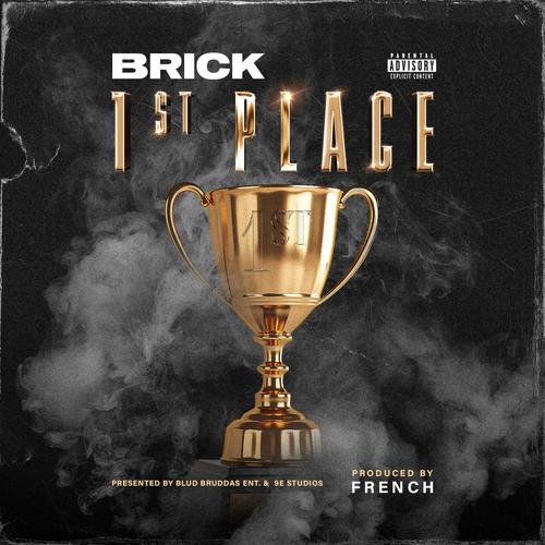 1st Place (Explicit)