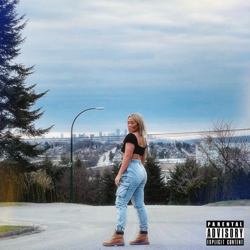 Season Changes (Explicit)