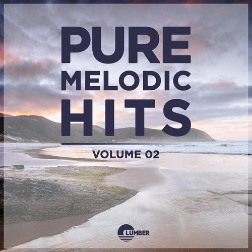 PURE MELODIC HITS, Vol. 02