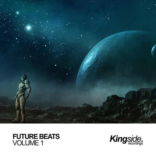 Future Beats (Limited)