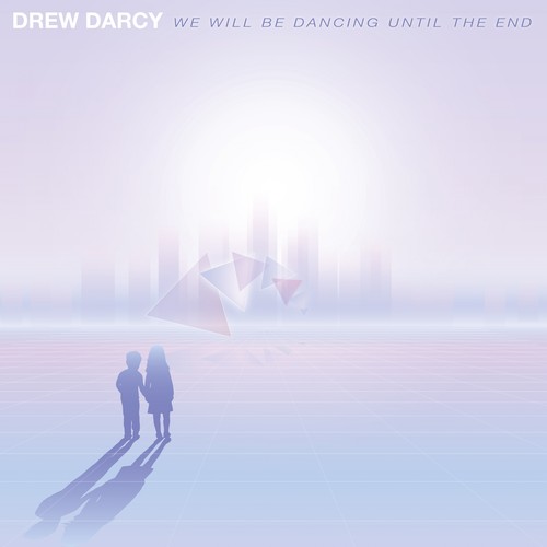 We Will Be Dancing Until The End