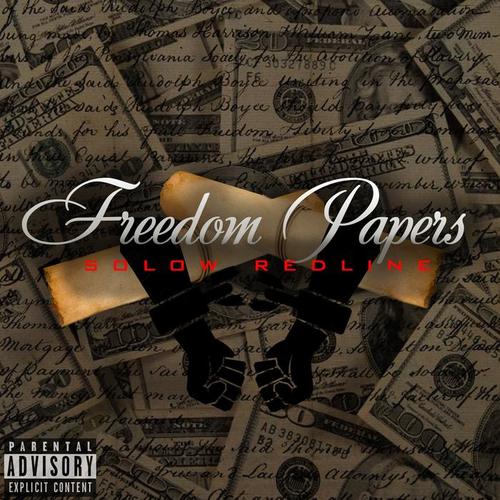 Freedom Papers